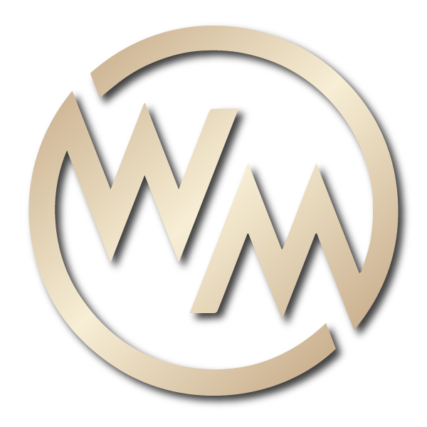 WM 真人娛樂 APP
