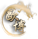 AllBet 歐博真人 APP