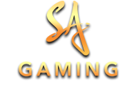 SA Gaming 沙龍真人 APP