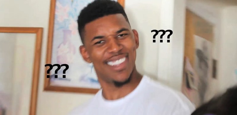 娛樂城賺錢安全嗎?