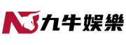 玩運彩九牛娛樂評價好嗎？