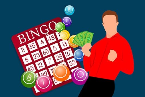 六合彩玩法1、冷門號碼淘金術!