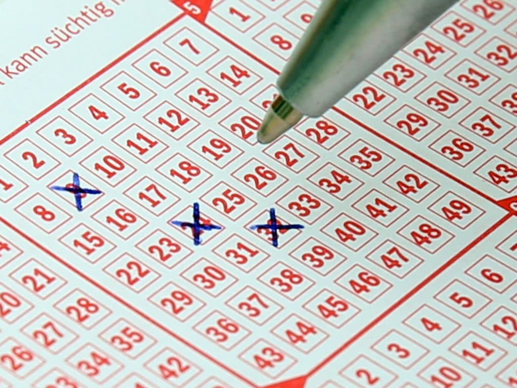 六合彩玩法3、奇偶數分析法!