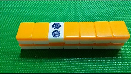 台灣麻將南北玩法差很大？台灣人連麻將都能戰南北！？