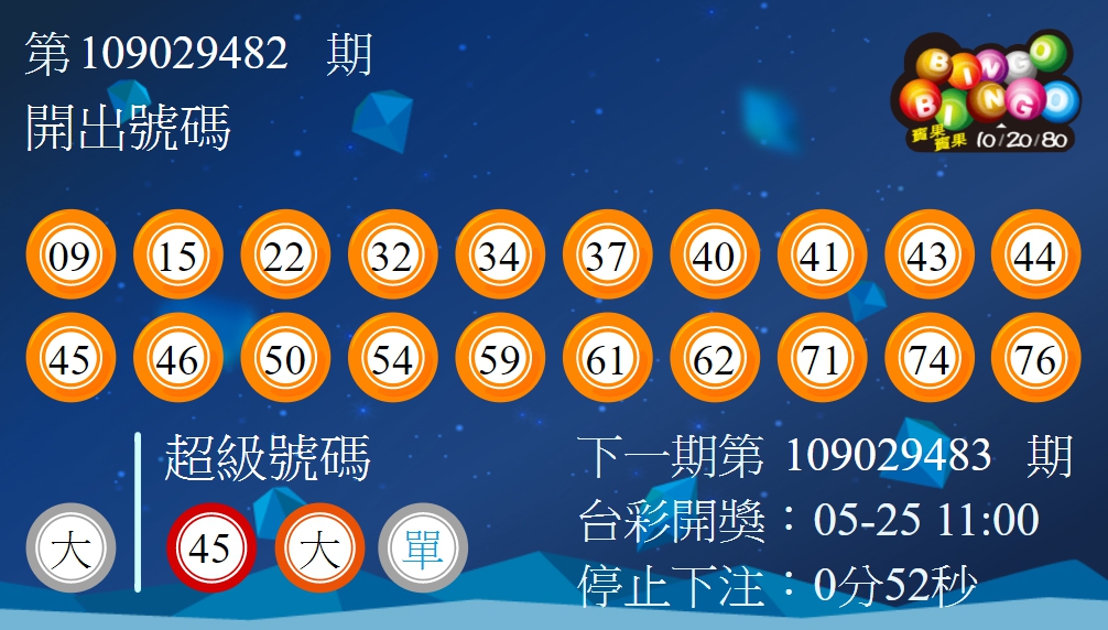 財神娛樂城-賓果彩票拿體驗金免費玩 財神娛樂城-賓果彩票拿體驗金免費玩